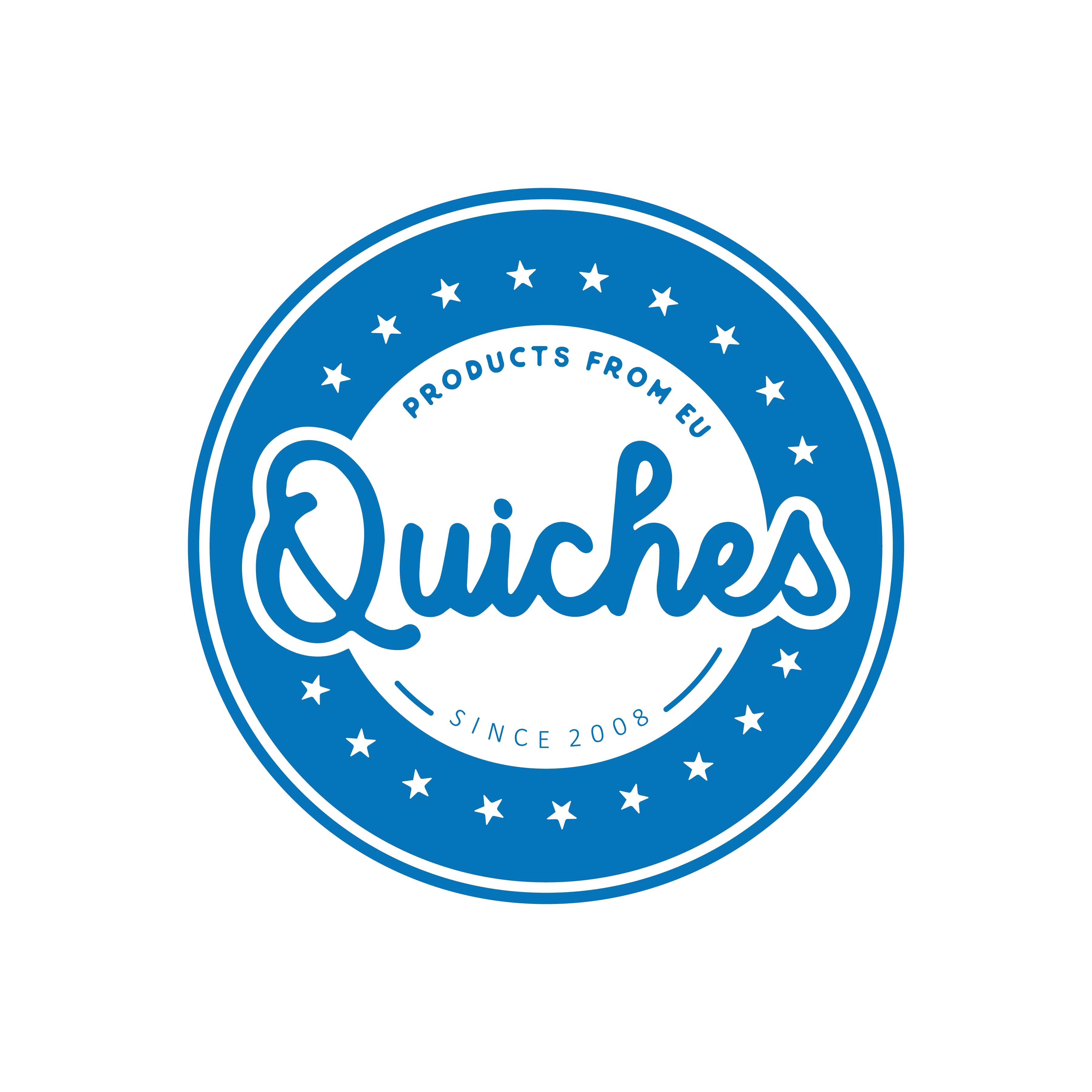 Quiches